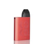 UWELL Caliburn Koko Pod Kit