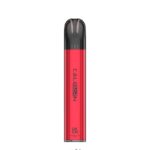 UWELL Caliburn Bar C800 Pod Kit