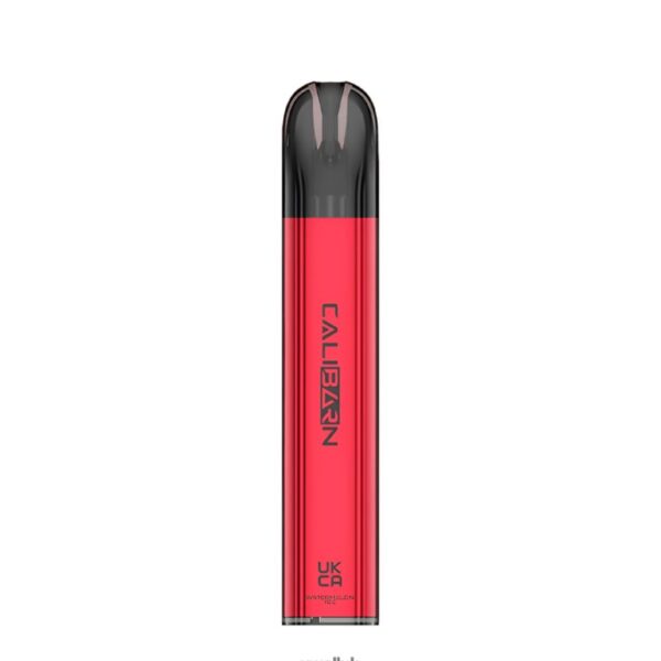UWELL Caliburn Bar C800 Pod Kit