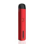 UWELL Caliburn G Pod Kit