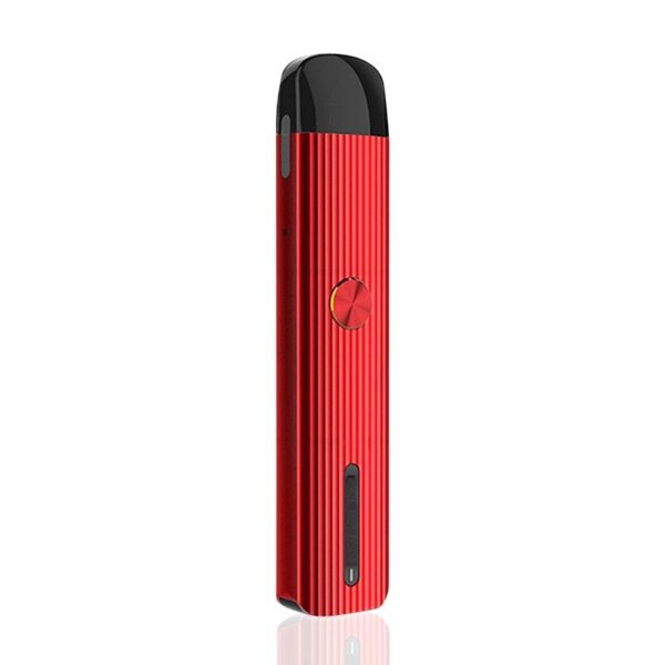 UWELL Caliburn G Pod Kit