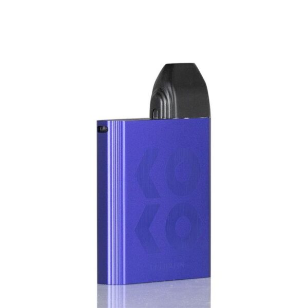 UWELL Caliburn Koko Pod Kit