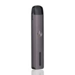 UWELL Caliburn G Pod Kit