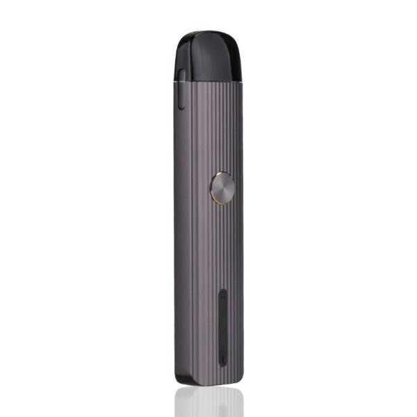 UWELL Caliburn G Pod Kit