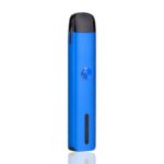 UWELL Caliburn G Pod Kit