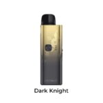 UWELL Crown S Pod Kit
