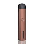 uwell caliburn g
