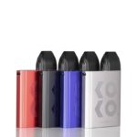 UWELL Caliburn Koko Pod Kit