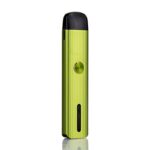 UWELL Caliburn G Pod Kit