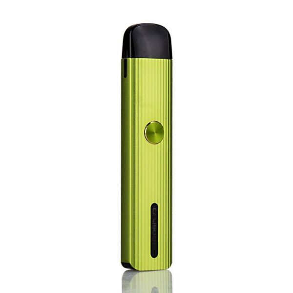 UWELL Caliburn G Pod Kit