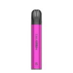 UWELL Caliburn Bar C800 Pod Kit