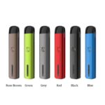 UWELL Caliburn G Pod Kit