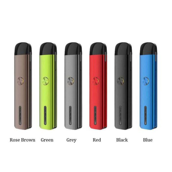 UWELL Caliburn G Pod Kit