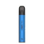 UWELL Caliburn Bar C800 Pod Kit