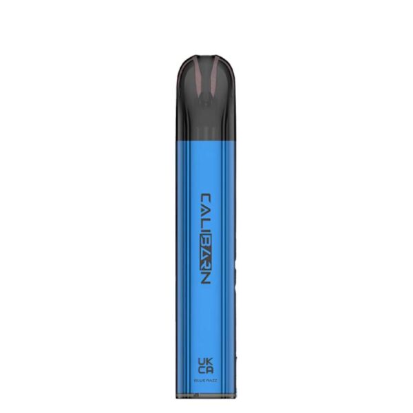 UWELL Caliburn Bar C800 Pod Kit