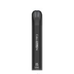 UWELL Caliburn Bar C800 Pod Kit