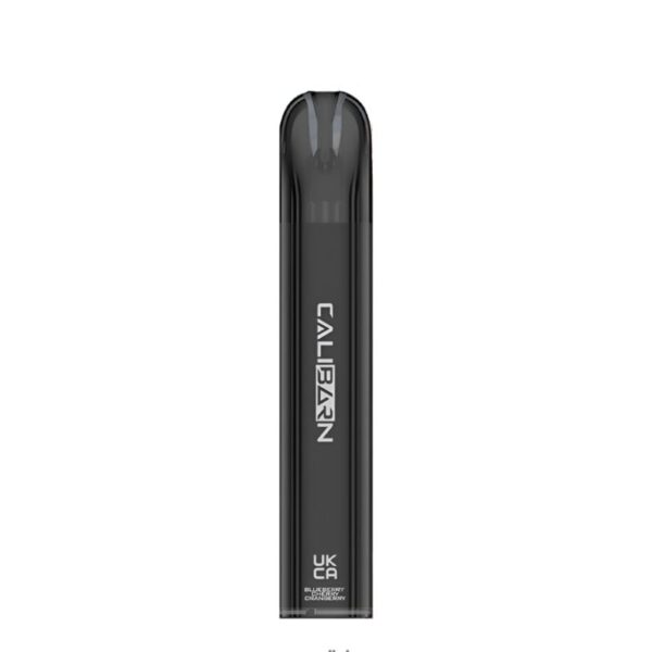 UWELL Caliburn Bar C800 Pod Kit