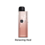 UWELL Crown S Pod Kit