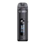 UWELL Crown X Pod Kit