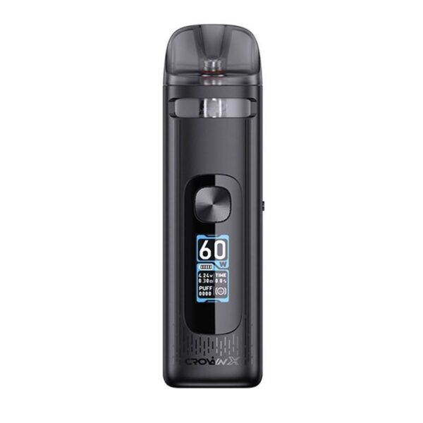 UWELL Crown X Pod Kit