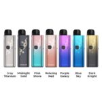 UWELL Crown S Pod Kit