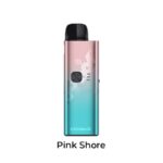 UWELL Crown S Pod Kit