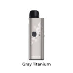 UWELL Crown S Pod Kit