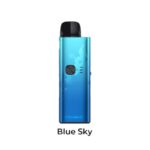 UWELL Crown S Pod Kit
