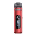 UWELL Crown X Pod Kit