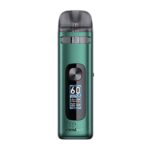 UWELL Crown X Pod Kit