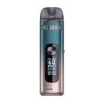 UWELL Crown X Pod Kit
