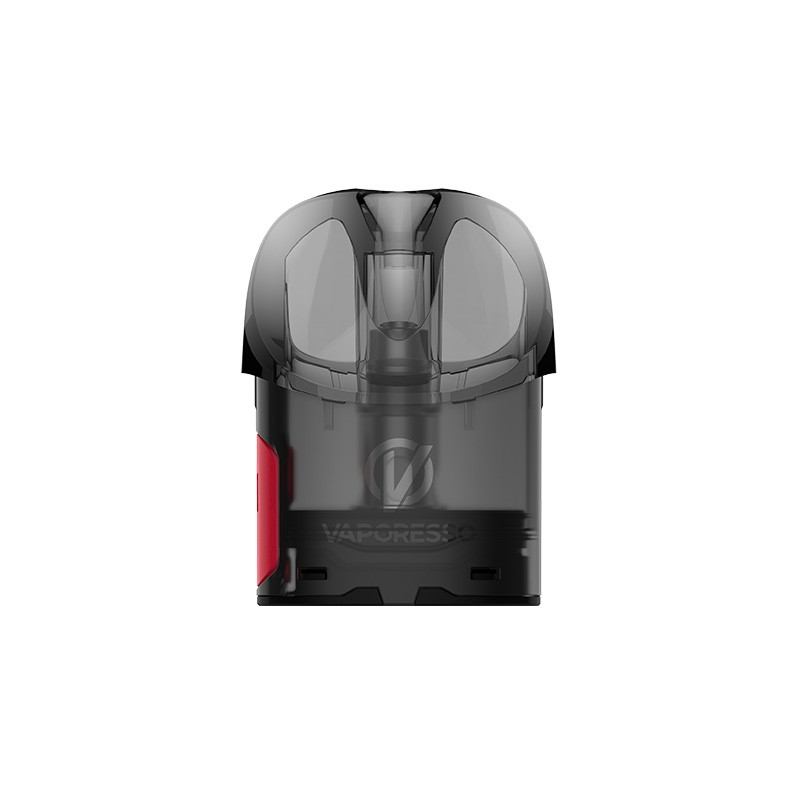 Vaporesso OSMALL 2 Cartridge