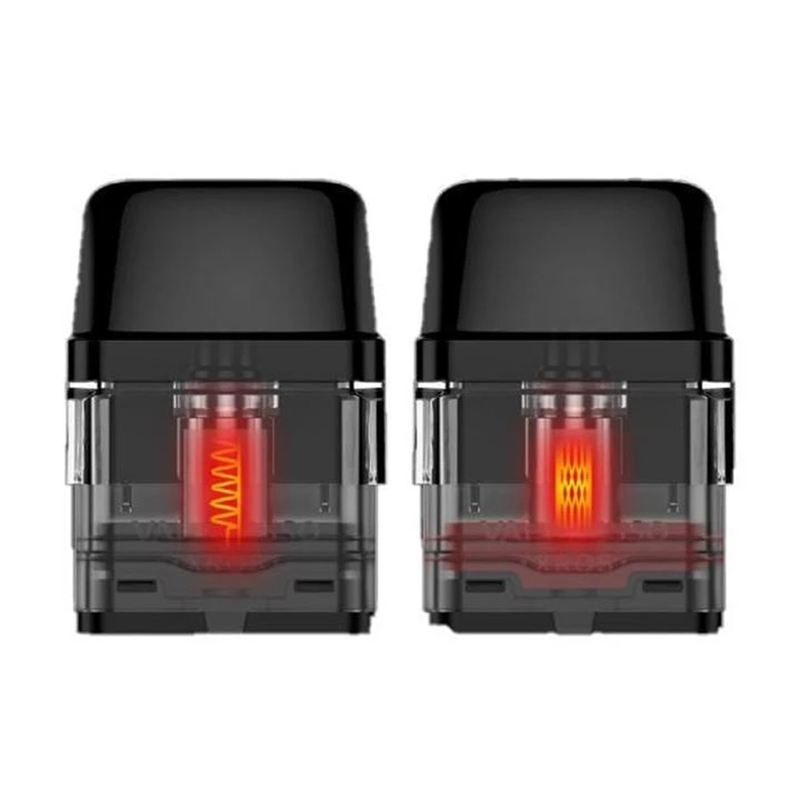 Vaporesso XROS Series Replacement Cartridge