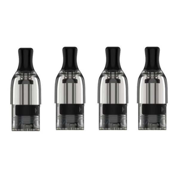 Vaporesso Eco One Replacement Cartridge