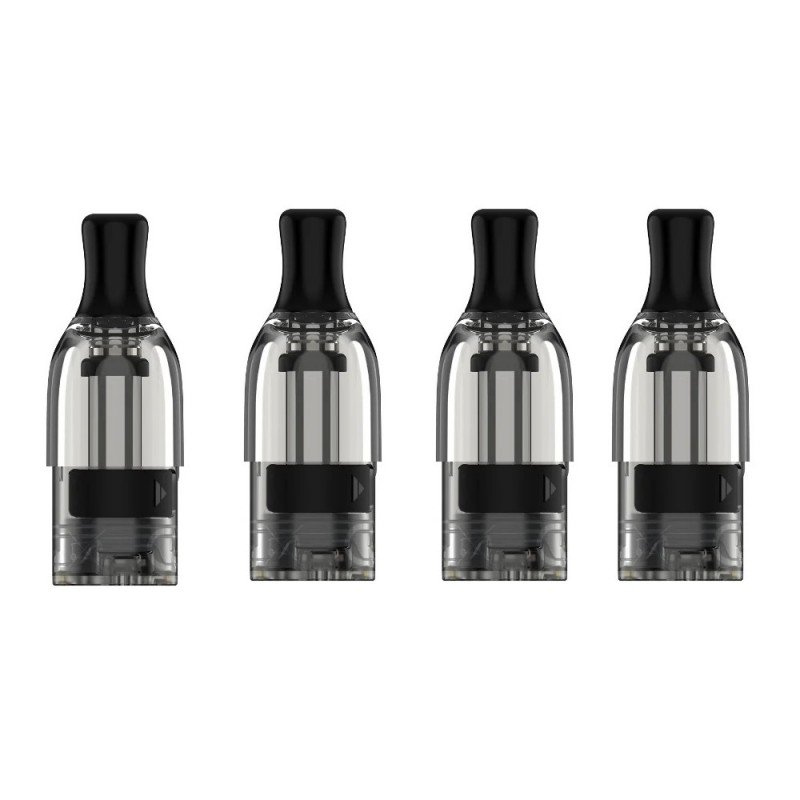 Vaporesso Eco One Replacement Cartridge