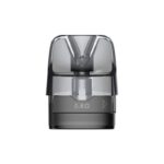 VOOPOO Argus E40 Replacement Cartridge