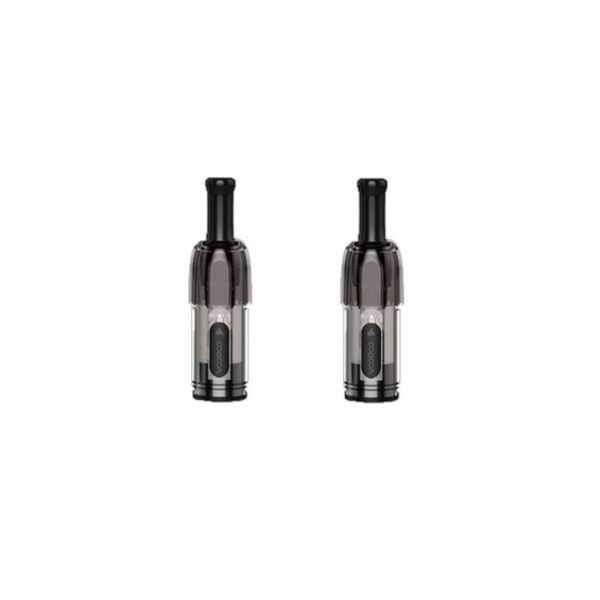 VOOPOO Doric Galaxy Cartridge