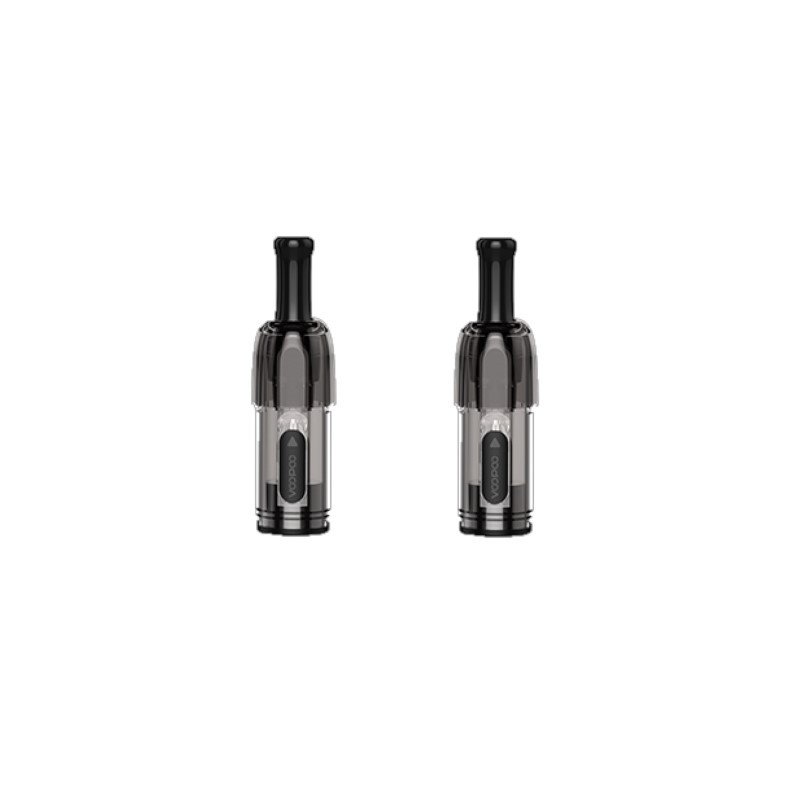 VOOPOO Doric Galaxy Cartridge
