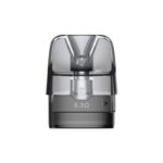 VOOPOO Argus E40 Replacement Pod Cartridge (2pcs/pack)