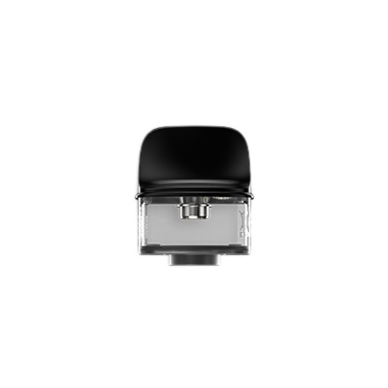 VOOPOO VINCI 3 Empty Cartridge