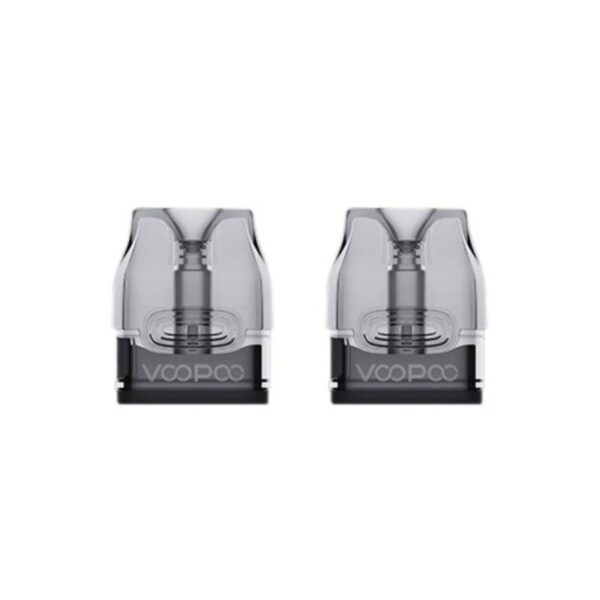 VOOPOO VMATE V2 Replacement Cartridge