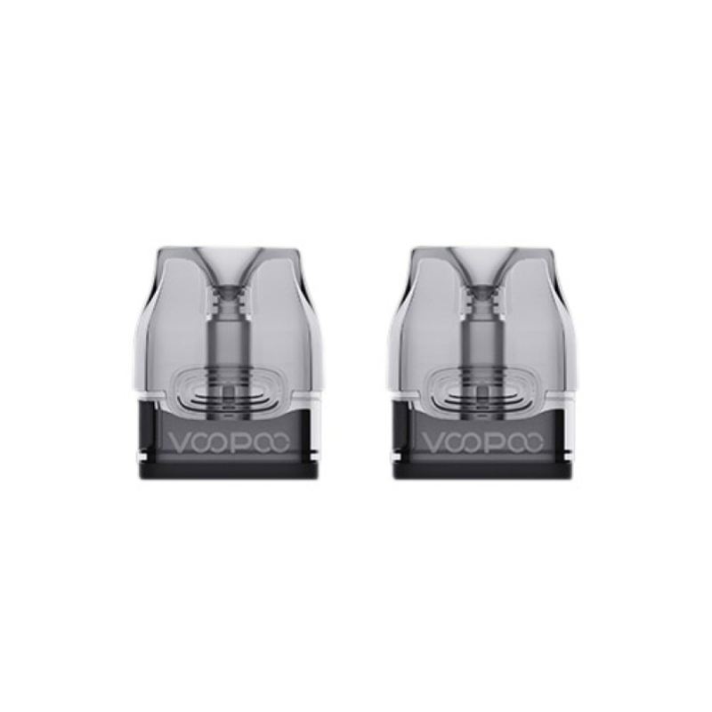 VOOPOO VMATE V2 Replacement Cartridge
