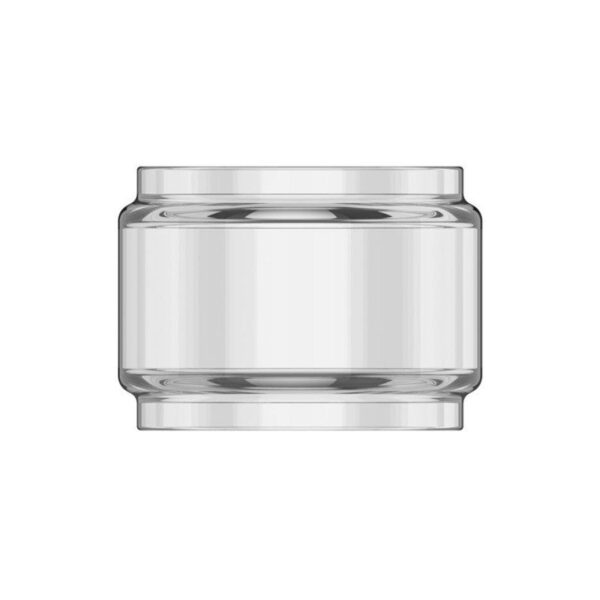 voopoo glass tank