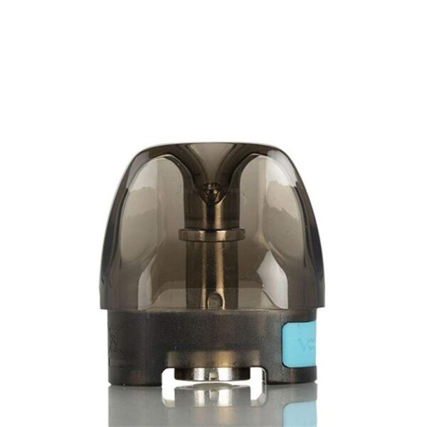 VOOPOO Argus Air Cartridge 3.8ml (2pcs/pack)