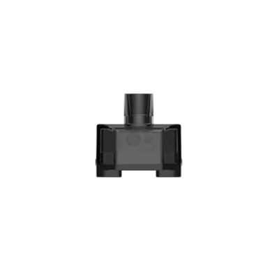 SMOK RPM160 Replacement Empty Pod Cartridge