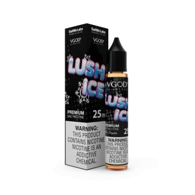 VGOD Lush Ice 30ml