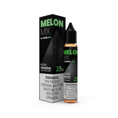 VGOD Melon Mix 30ml