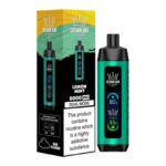 AL FAKHER Crown Bar 5MG