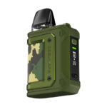 Geekvape Aegis Hero Q Pod Kit