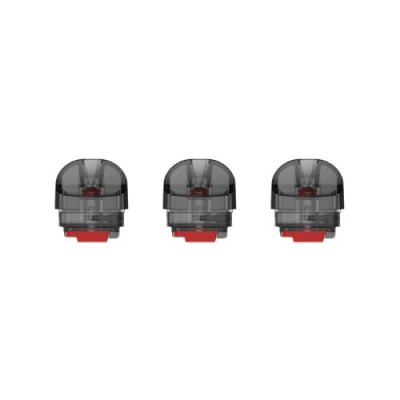 SMOK Nord 5 Empty Pod Cartridge